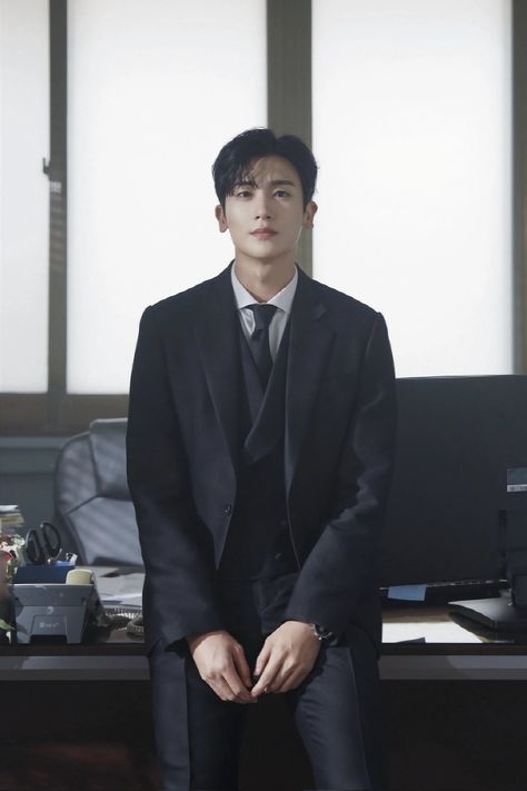 Park Hyungsik Lockscreen, Park Hyungsik Wallpaper, Park Hyungsik Cute, Most Handsome Korean Actors, Korean Photoshoot, Park Hyung Shik, Park Bo Young, Korean Drama Best, Korean Star