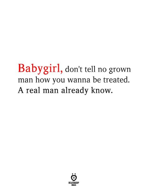 Real Man Quotes, Best Relationship Quotes, A Real Man Quotes, Real Men Quotes, The Best Relationship, My Feelings For You, Mothers Love Quotes, Tough Girl Quotes, A Real Man