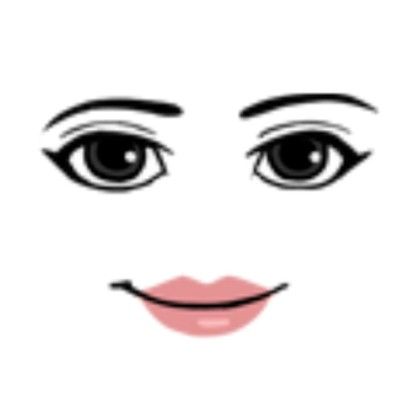 Roblox Woman Face, Face Roblox, Roblox Face, Face Pictures, Spiderman Art, Art Inspiration Painting, Anime Couples Drawings, Male Face, Blackpink Rose