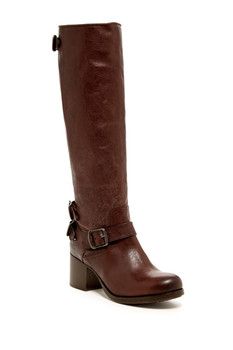 Frye Vera Back Zip Tall Boot Boots Nordstrom, Booties For Women, Tall Boot, Boots For Women, Tall Boots, Wedge Boot, Women's Boots, Stylish Women, Earn Money