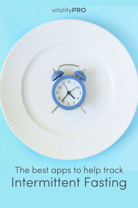 There are many free and paid-for intermittent fasting apps available that are designed to make intermittent fasting easier 🥗 These apps enable you to track your calories, eating habits and eating windows and even set reminders 💪 Fat Burning Machine, Sugary Food, Anti Aging Tips, Calorie Intake, Food Is Fuel, Intermittent Fasting, Healthier You, Eating Habits, Wellness Tips