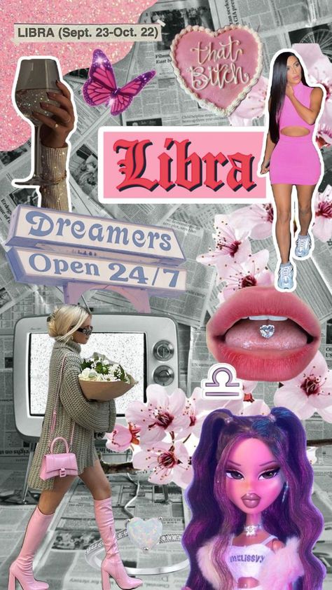 Libra Szn Aesthetic, October Libra Aesthetic, Libra Season Aesthetic, Libra Mood Board, Libra Photoshoot, Ashley Core, Libra Szn, Libra Aesthetic, Bday Vibes