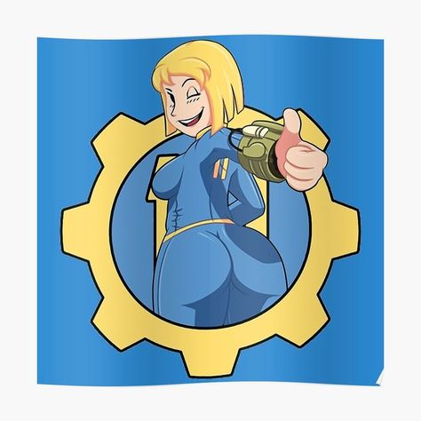 #zicxa-photos #zicxa #images #background #wallpaper #freepik #shutterstock #VN Supermutant Fallout, Vault Girl Fallout Art, Fallout Vault Girl, Fallout Pfp, Pfp Images, Pfp Wallpapers, Fallout Wallpaper, Fallout Fan Art, Fallout Concept Art