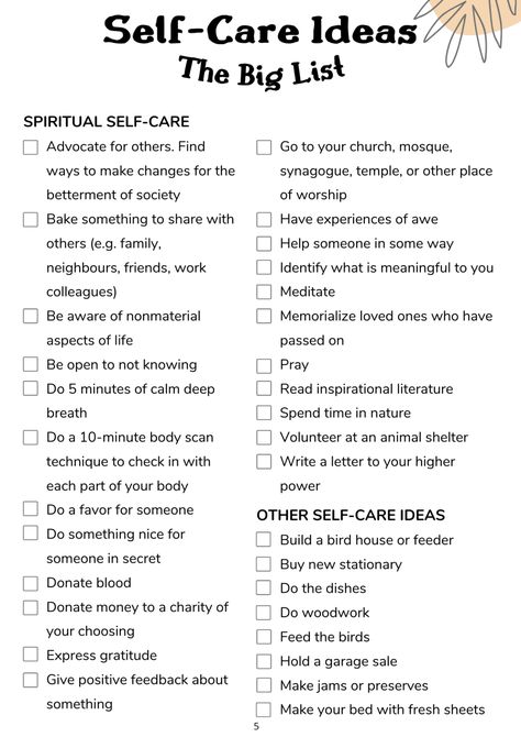 Free Mental Health Worksheets – Printable PDF Library Self Care Activity, Health Worksheets, Self Care Worksheets, Free Mental Health, Self Care Ideas, Love Challenge, Mental Health Resources, Online Therapy, Therapy Worksheets