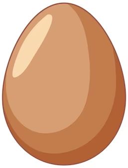 Egg Cartoon, Live And Learn Quotes, Alphabet Crafts Preschool, Eggs Image, Egg Game, Egg Pictures, Egg Vector, Egg Photo, Dinosaur Eggs