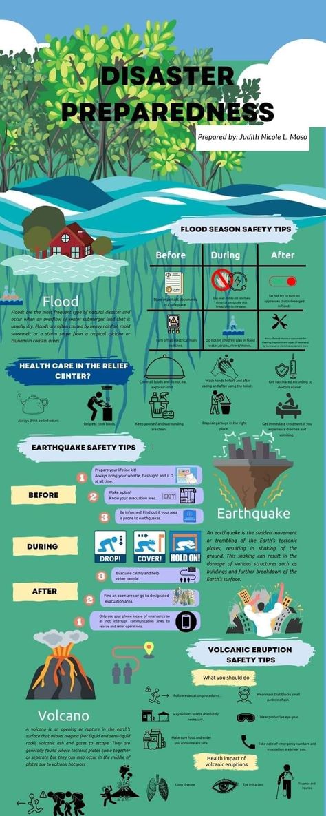 Preparedness of how to prevent such calamity. Tsunami Preparedness, Water Flood, Dust Storm, Storm Surge, Disaster Preparedness, Island Living, Safety Tips, Natural Disasters, Kids Playing