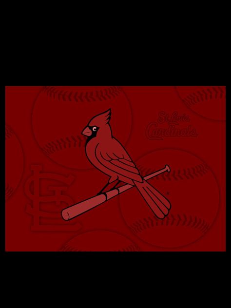 St Louis Cardinals Tattoo, St Louis Cardinals Svg, Stl Cardinals Baseball Wallpaper, At Louis Cardinals, St. Louis Cardinals, St Louis Cardinals, Cardinals, St Louis, Mlb