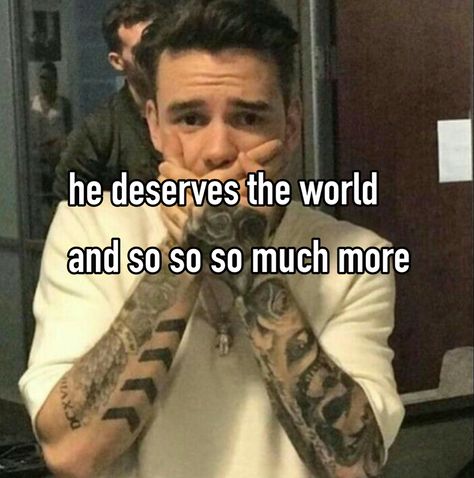 Liam Payne Nails Inspired, Liam Payne Tattoos Ideas Lyrics, We Always Love You, One Direction Jokes, Angel Boy, Lima Bean, Liam James, I Hope You Know, We Missed You