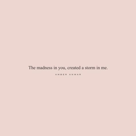 Poetry About Storms, Storm Poetry, After The Storm Quotes, Storm Quotes, After The Storm, Heart Quotes, Poem Quotes, Mindfulness Quotes, Poetry Quotes