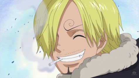 Listen Flavor, Big Mom, Sanji Vinsmoke, One Piece 1, One Piece Pictures, Cowboy Bebop, Anime Gifts, Anime Screenshots, One Piece (anime)