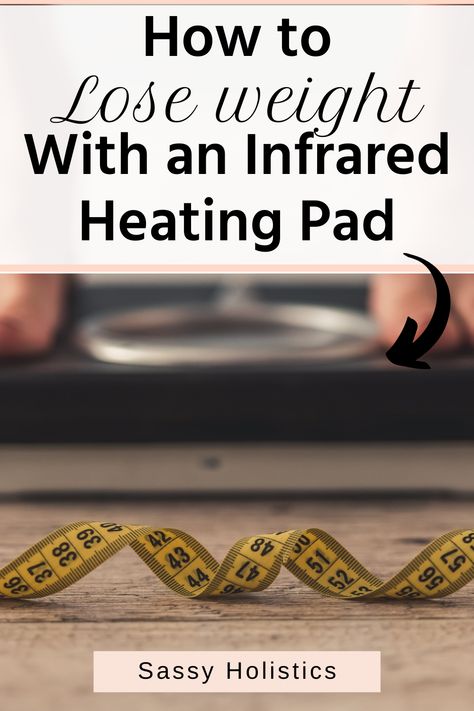 Heating Pad On Stomach Benefits, Light Therapy Benefits, Infrared Light Therapy, Therapy Benefits, Infrared Light, Eat Better, Find Balance, Finding Balance, Heating Pad