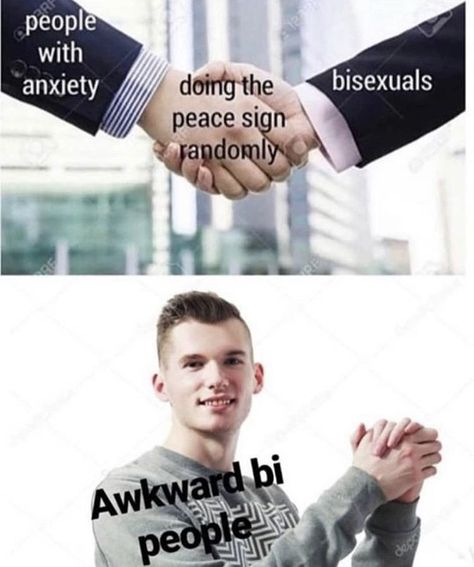 Bi Memes, Lgbt Humor, Lgbt Memes, Lgbtq Funny, Gay Humor, Gay Memes, Dc Memes, What’s Going On, Really Funny