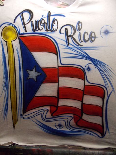 puerto rico flag Puerto Rico Tattoo, Pr Flag, Tattoos Drawing, Flag Drawing, Puerto Rico Pictures, Word Drawings, Puerto Rico Art, Puerto Rican Flag, Map Tattoos