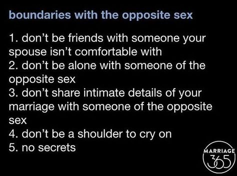 Affair Quotes, Boundaries In Marriage, Boundaries Quotes, Betrayal Quotes, Marriage Romance, Emotional Affair, Cheating Quotes, Relationship Lessons, Relationship Therapy