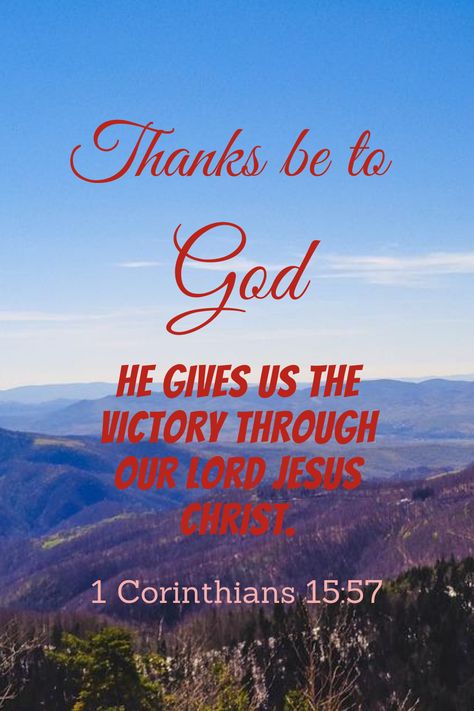 As Christians, we still have our own free-will. But if we choose victory, we may certainly have it as a gift from the Lord. Victory can be ours as we rest in the Lord constantly and obey all the commands of the Holy Spirit to us. But if we reject this gift of victory we will continue to live a defeated Christian life.  Let us begin today to live the victorious life that Jesus Christ has already won for us. Rest In The Lord, Childlike Faith, Bible Verse Background, Combination Fashion, Bible Says, Worship The Lord, Christian Quotes Prayer, God Can, Bible Verses Quotes Inspirational