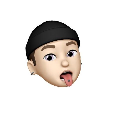 E- Boy | Emoji faces, Emoji photo, Emoji pictures Memojis Boy, Memoji Boy Ios, Iphone Emoji Boy, Memoji Boy, Boy Emoji, Faces Emoji, Ios Emoji, Iphone Emoji, Emoji For Instagram