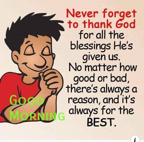 Good Morning Son Quotes, Good Morning Son, Faith Pictures, Son's Quotes, Funny Hugot, Scrapbook Sayings, Christian Thoughts, Birthday Love Quotes, Sunday Morning Quotes