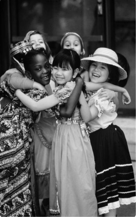 black and white photos of children unicef ile ilgili görsel sonucu We Are The World, Foto Vintage, People Of The World, Foto Inspiration, United Nations, Happy People, People Around The World, A Group, White Photography