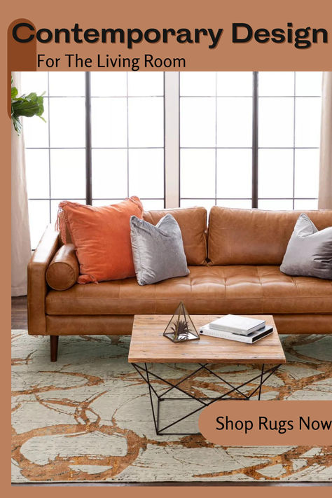 It's spring cleaning time, refresh your living room with new a bold designs. Over 39,000 rugs to browse from. Our friendly customer service team is available an eager to help with questions or recommendations. We are here for you! Karastan Carpet, Karastan Rugs, Gold Rug, Rug Direct, Deep Gray, Yellow Rug, Hand Tufted Rugs, Contemporary Rugs, Rugs And Carpet