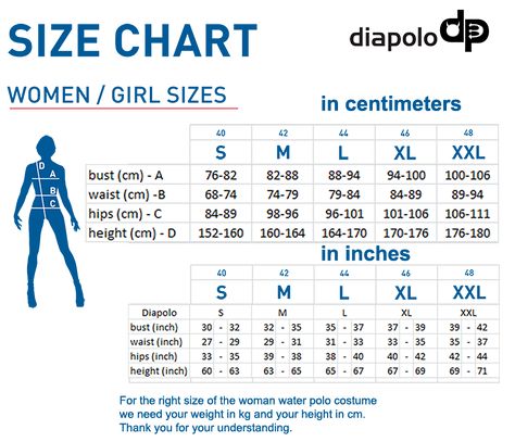 Jeans Size Chart For Women, Size Chart Women Clothing, Size Chart Women, Salary Increase, Mens Vest Fashion, Sewing Measurements, Body Measurement Chart, Measurements Chart, Super Movie