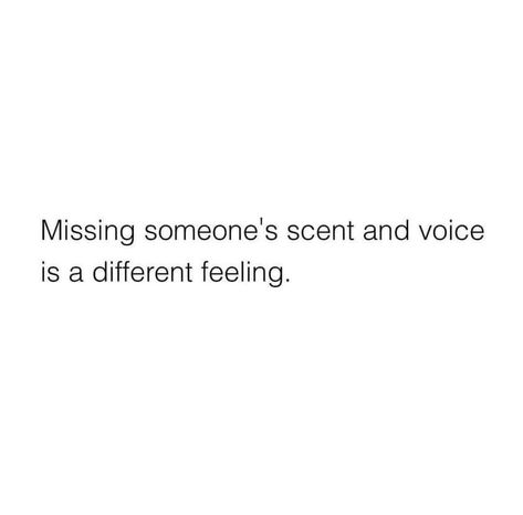 Missing Someone, Different Feelings, Relatable Quotes, The Voice, Math Equations, Feelings, Quotes