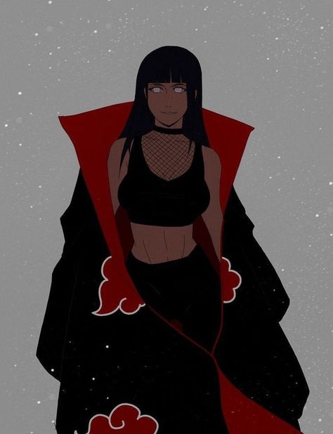 Elizabeth Books Wattpad, Naruto, Wattpad, Books, Red, Hair, Black