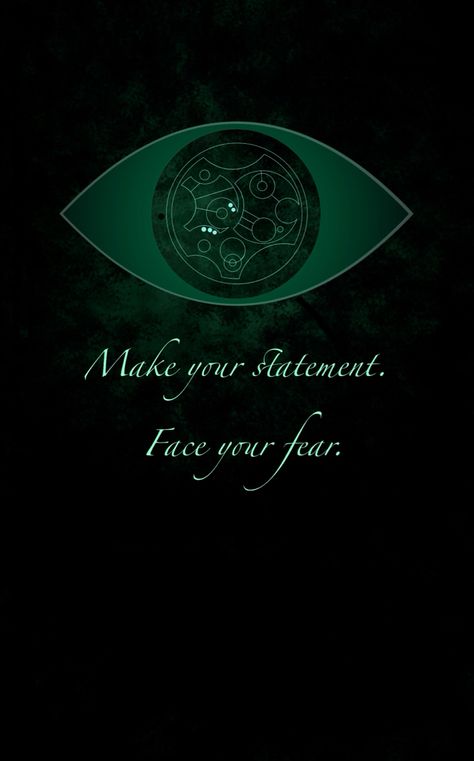 The magnus archives logo The Magnus Archives Last Words, Magnus Archives Fanart Eye, The Ceaseless Watcher, The Magnus Archives Logo, The Magnus Archives Background, The Magnus Archives Lockscreen, The Magnus Archives The Eye, The Magnus Archives Wallpaper Iphone, Magnus Archives Eye