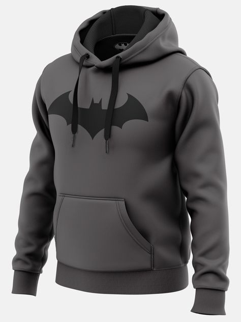 Batman Jacket, Batman Emblem, Enterprise Logo, Batman Hoodie, Batman Merchandise, Hoodie Jacket Men, Batman And Catwoman, Batman Logo, Suit Up