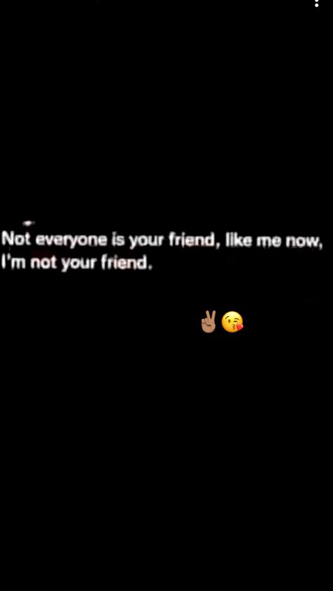 Things To Post On Whatsapp Status, Quotes For Status Whatsapp, Weeknd Quotes, Whatsapp Story, Keep It Real Quotes, Funny Mean Quotes, Meme Pics, Thug Quotes