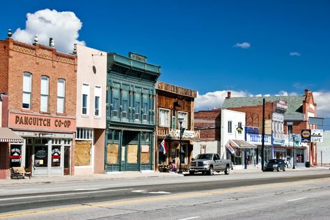 Canyon City, Old West Town, Colorado Plateau, Escalante National Monument, Real Estate Blog, West Town, Capitol Reef, Capitol Reef National Park, Canyon Road