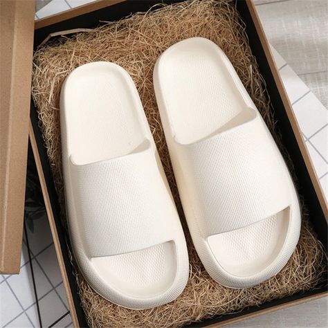 Shipping: Worldwide Express Shipping AvailableDelivery time: 7-15Days Fast ShippingReturns: Fast refund, 100% Money Back Guarantee.Brand Name: LucyeverShoes Type: Bathroom SlippersApplicable Place: IndoorUpper Material: EVAHeel Height: Med (3cm-5cm)Origin: Mainland ChinaSeason: SummerHeel Type: Flat withItem Type: SlippersModel Number: HT3007Fashion Element: ShallowDepartment Name: AdultOutsole Material: EVAWith Platforms: YesPlatform Height: 0-3cmStyle: LEISUREInsole Material: EVAPattern Type: Platform Bathroom, Unisex Bedroom, Thick Bottom Sandals, Bedroom Shoes, Ladies Flip Flops, Pink Ankle Boots, Slippers 2023, Sandals Woman, Punk Shoes