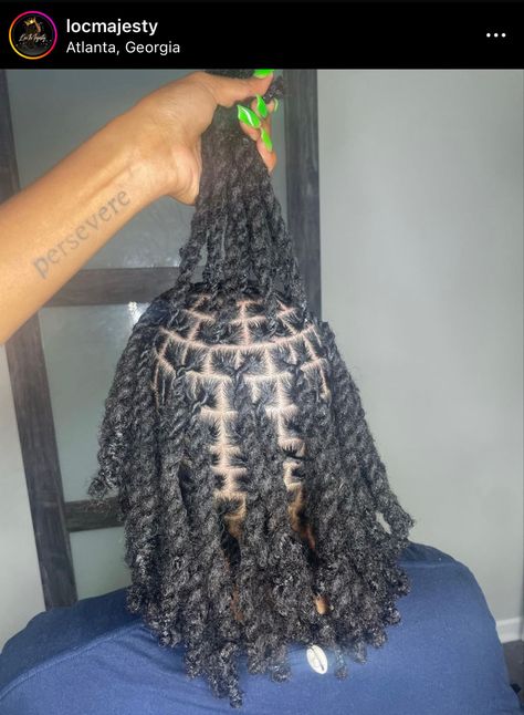 Locs On Men, Hoop Hairstyles, Male Locs, Locs Inspiration, Dread Styles, Locs Styles, Short Locs, Cute Dreads, Loc Hairstyles