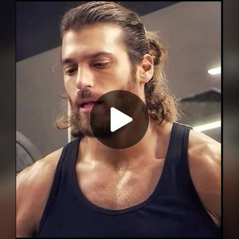 Can Yaman Video, Can Yaman, Make Your Day, Twitter Image, Get Started, Make Your