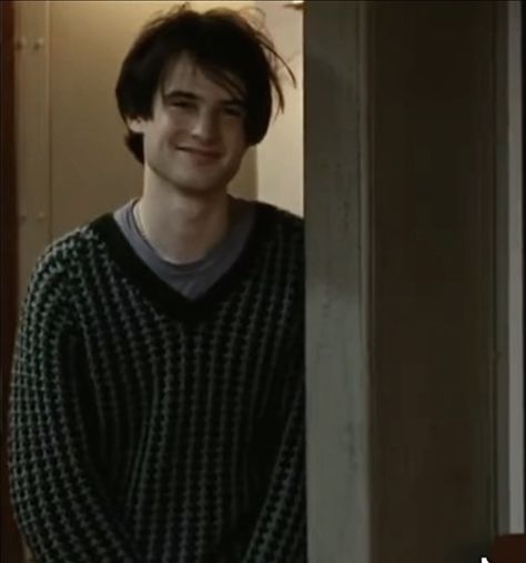 Tom Sturridge Pirate Radio, Young Tom Sturridge, The Boat That Rocked, Morpheus Sandman, Thirteen Movie, Pirate Radio, Tom Sturridge, The Sandman, Madding Crowd