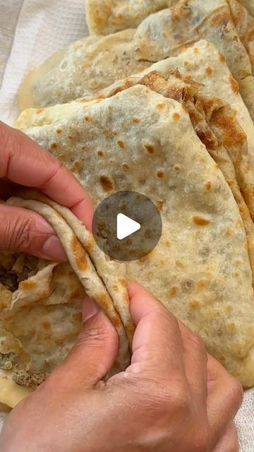 CookingWithRia on Instagram: "Trinidad Roti -Part 2 - Lentil Roti—this one I made up as I went along. 

What do you know about dhalpuri made with lentils? I did not know anything except that I had no dhal when the craving hit! And so this recipe was born! The ancestors guided me on this one cause I was in the unknown without a compass. 

How did I do for my first attempt? 

Are you willing and brave enough to try this one? Tag me and give me a lil mention if you do! 

This was insanely good. Don’t tell dhalpuri I said this but this might be my favorite! 

Let us add a new popular roti to the Trini scene. Move aside paratha, sada, dhalpuri, dosti, aloo roti and pepper roti! Your somewhat healthier cousin is here! J/k 😂(If you haven’t mastered these yet check out my detailed videos). 

Unti Pepper Roti, Trinidad Roti, African Cooking, Healthy Homemade Recipes, A Compass, Brave Enough, African Food, The Unknown, Lentils