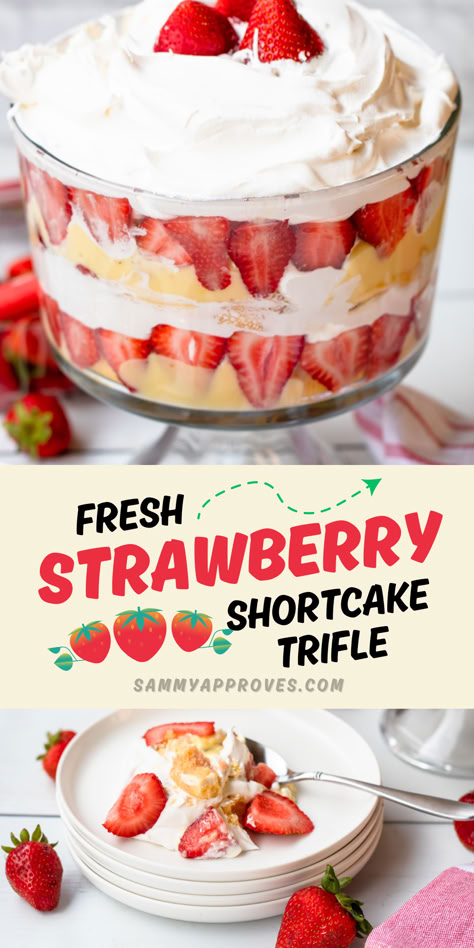 Strawberry Theme Baby Shower Cake, Strawberry Party Food Ideas, Strawberry Shortcake Baby Shower Cake, Strawberry Baby Shower Cake, Strawberry Party Food, Berry Baby Shower Ideas, Strawberry Shortcake Baby Shower Ideas, Strawberry Baby Shower Theme, Fresh Strawberry Shortcake