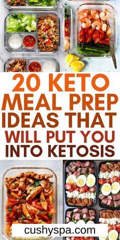 Keto Meal Prep Ideas, Keto Diets, Low Carb Meal, Diner Recept, Resep Diet, Meal Prep Ideas, Low Carb Diets, Ketogenic Diet Meal Plan, Ketogenic Diet For Beginners