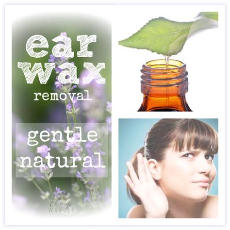 How to Ease Out Ear Wax Naturally Swimmers Ear Remedy, Diy Essential Oil Blends, Ear Cleaning Wax, Ear Wax Buildup, Dry Skin Routine, Essential Oil Remedy, Oil Remedies, Ear Wax Removal, Essential Oils Herbs