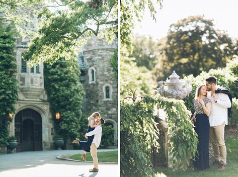 NJ Botanical Garden Engagement Ringwood, NJ » Ben Lau | NYC & NJ Wedding Photographer Ringwood Nj, Garden Engagement, Nj Wedding, Nj Weddings, Botanical Garden, Botanical Gardens, Engagement Session, The Row, Wedding Photographer