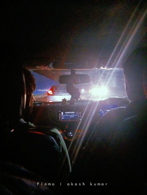 #journey #nh24 #bangalore #jalahalli #baleno #nightdrive #nammabengaluru #chikmagalur #drivingvibes Night Driving, Bangalore