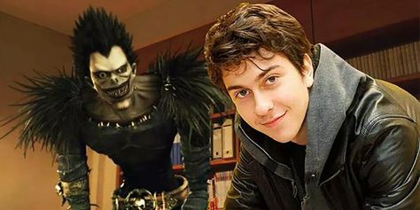 Natt Wolf, Nat And Alex Wolff, Alex Wolff, Utopian Society, Nat Wolff, Anime Dvd, C Anime, Movie Info, Toddler Boys Room