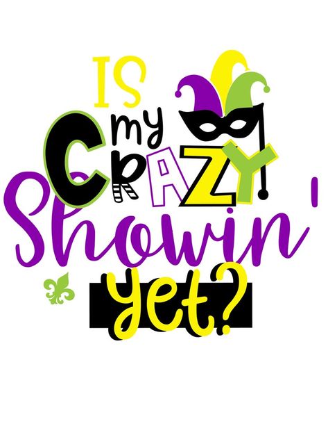 Mardi Gras Svg Free, Mardi Gras Shirt Ideas, Mardi Gras Quotes, Mardi Gras Shirts, Louis Vuitton Pattern, Mardi Gra, Mardi Gras Svg, Mardi Gras Shirt, Mickey Shirt