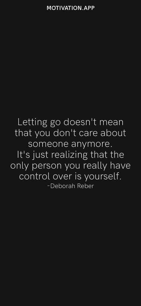 When Someone Doesn’t Care, When You Don’t Care Anymore Quotes, I Don’t Recognize You Anymore, Can’t Force Someone To Care, Doesnt Care Quotes, I Don’t Care If Something Good Happened To You, You Can’t Change Someone Who Doesn’t See, Don’t Let Someone Tell You Twice They Don’t Want You, Care About You Quotes