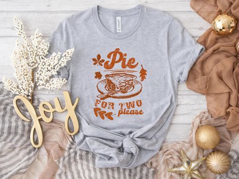 Second Pregnancy Announcements, Fall Baby Announcement, Thanksgiving Pregnancy Announcement, Baby Announcement Shirt, Baby Announcement Shirts, Sunset Color, Second Pregnancy, Fall Maternity, Maternity Shirt