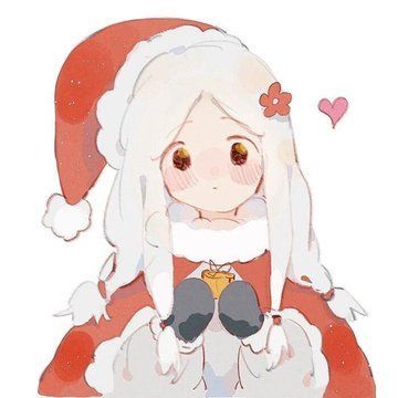 matching icons :) Christmas Anime Matching Pfp, Matching Pfp Couple Christmas, Couple Avatar, Anime Christmas, Friend Anime, Christmas Icons, Cute Anime Profile Pictures, Dessin Adorable, Cute Profile Pictures