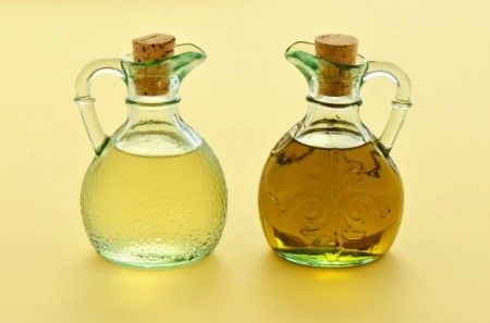 Subway Oil And Vinegar Recipe, Oil And Vinegar Salad Dressing Recipe, Gi Diet, Vegetarian Recepies, Vinegar Salad Dressing, Fermented Pickles, Vinegar Dressing, Low Gi, Gravy Sauce