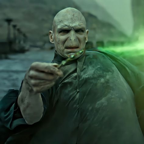 Preppy Voldemort, Voldemort Aesthetic, Funny Portraits, Harry Potter Nails, Harry Potter Voldemort, Tom Riddle, My Lord, Lord Voldemort, Face Reference