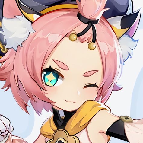 Diona
Diona genshin
Genshin diona
Diona genshin icon
Genshin diona icon
Genshin
Genshin impact 
Genshin icon
Genshin pfp
4k
Genshin 4k
Genshin diona 4k icon
4k icon
Anime
Anime icon
Anime pfp
Icon
Pfp
Diona official art
Diona official a Diona Genshin, Pink Hair, Genshin Impact, Tags, Anime, Hair, Pink