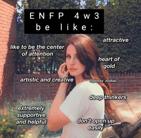 Enfp 4w3, Enfp Infj, Enfp And Infj, Personalidad Enfp, Enfp Personality, Myers Briggs, Personality Types, Infp, Infj