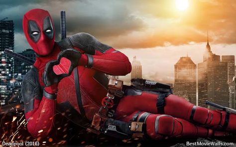 Deadpool Wallpaper For Laptop, Deadpool Pc Wallpaper 1920x1080, Lap Top Wallpaper Hd, Deadpool Macbook Wallpaper, Deadpool Wallpaper Laptop, Deadpool Laptop Wallpaper, Marvel Background Desktop, Deadpool Pc Wallpaper, Deadpool Desktop Wallpaper